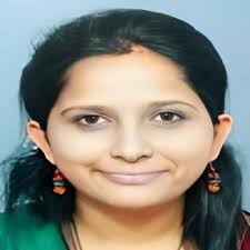 doctorProfileImage